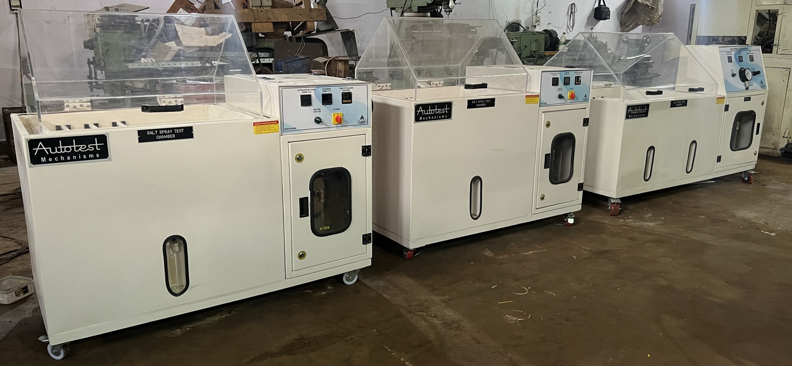 salt-spray-test-chamber-ampl-cover